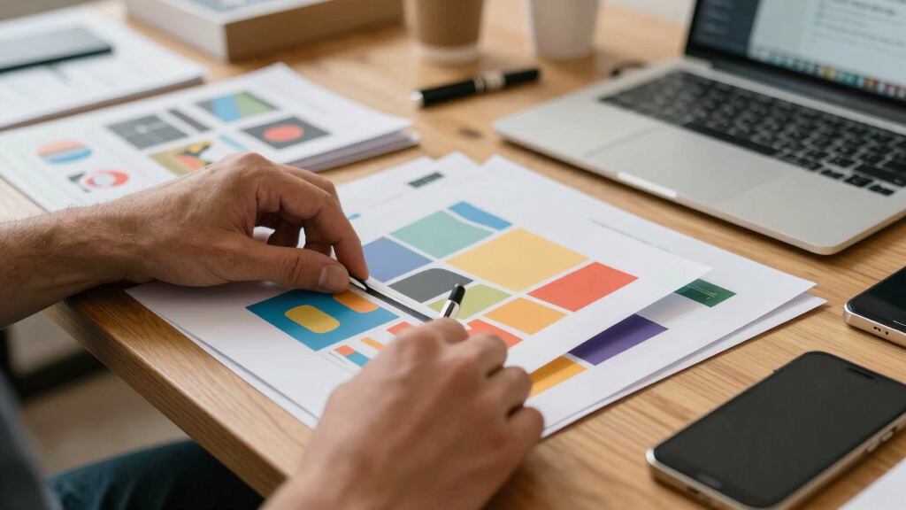 What exactly is a ‘publishing kit,’ and why does it matter?