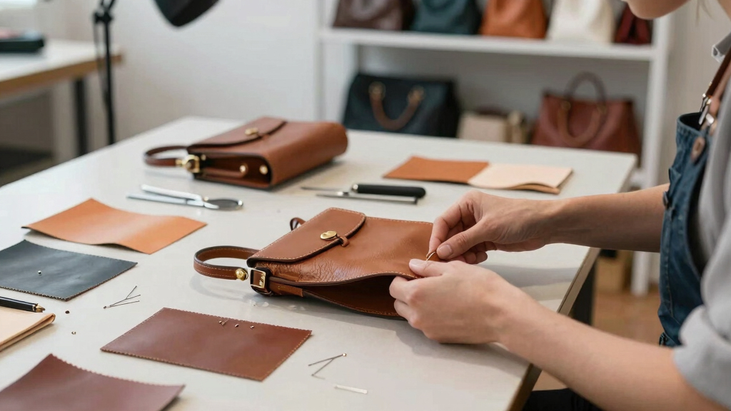 best handbags