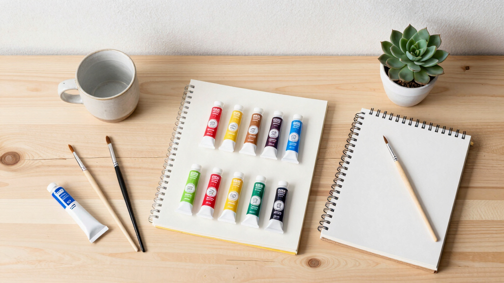classroom art supplies prime day deals