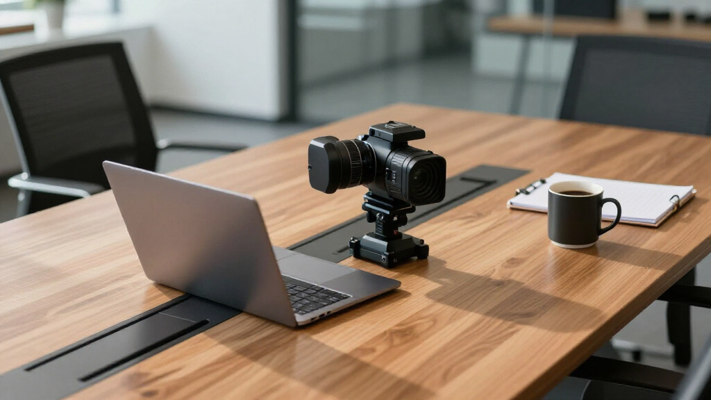 top rated conference room cameras over $500