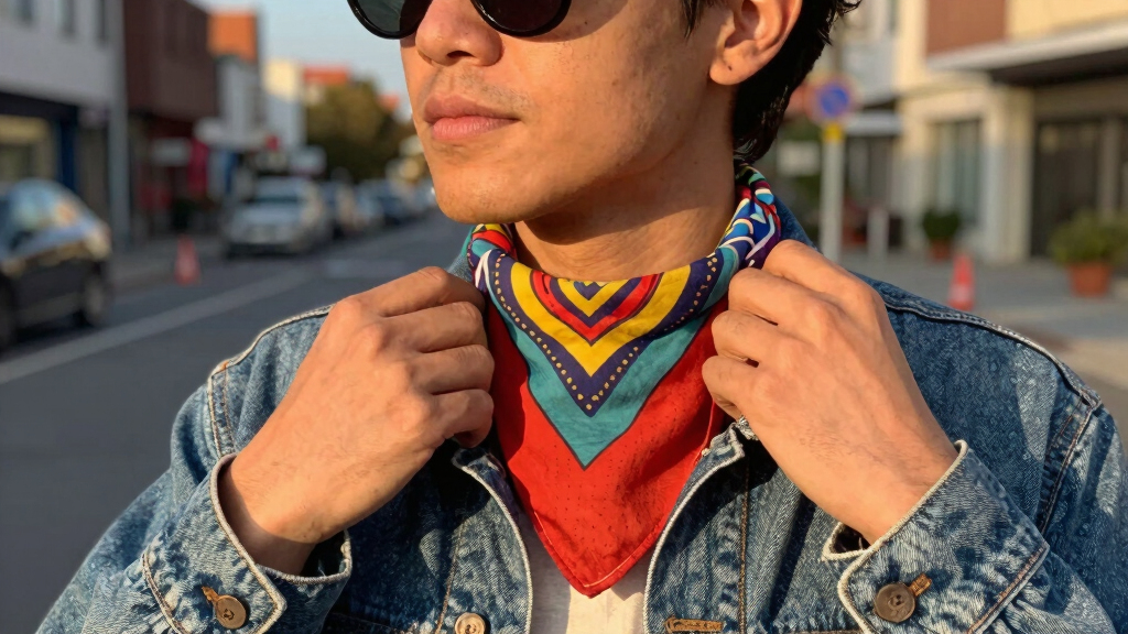 best bandanas