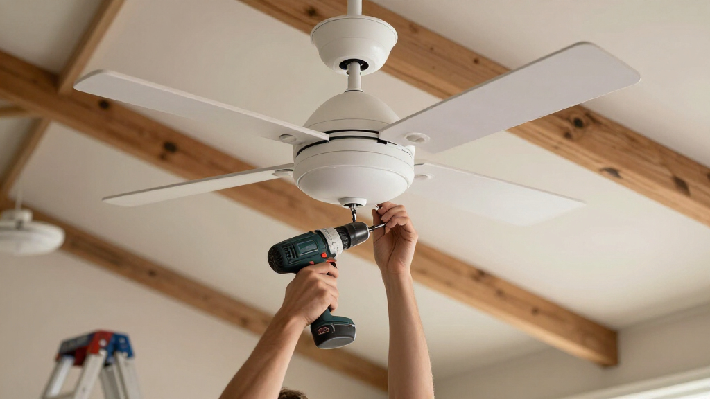 60 inch ceiling fan for vaulted ceiling