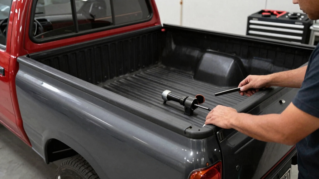 best compact pickup trucks