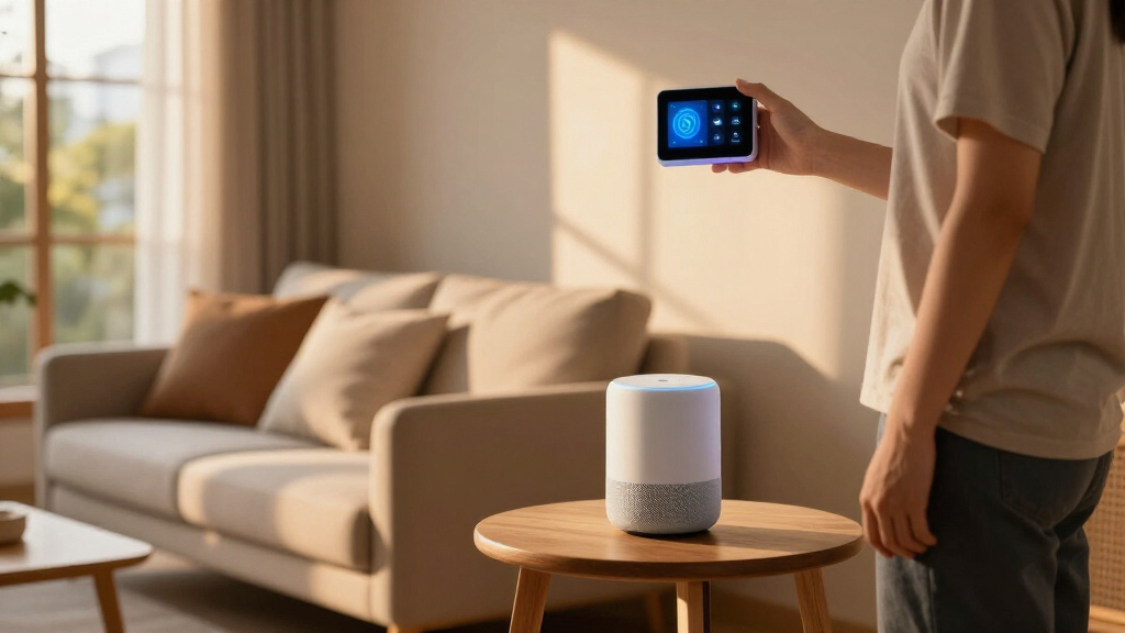 15 Best Smart Home Voice Assistants for 2026