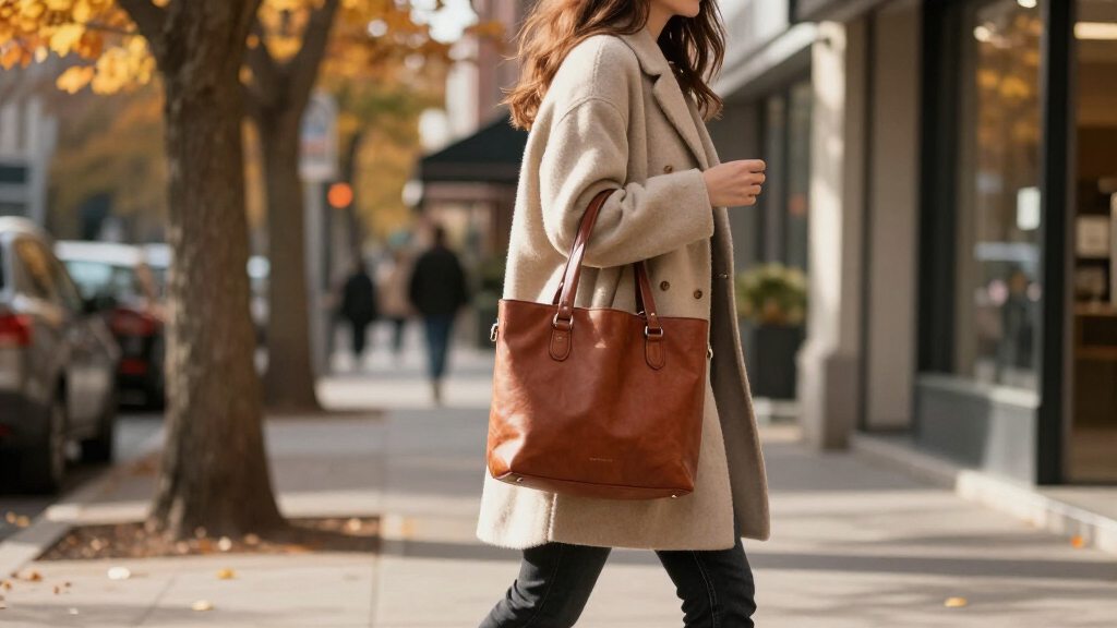best fall fashion bags