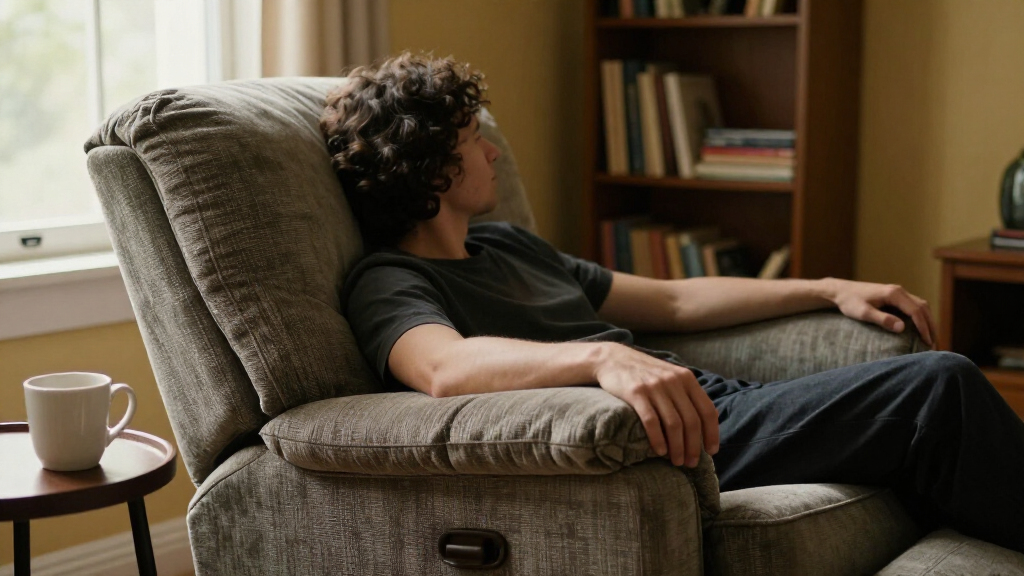 recliner chairs reviews