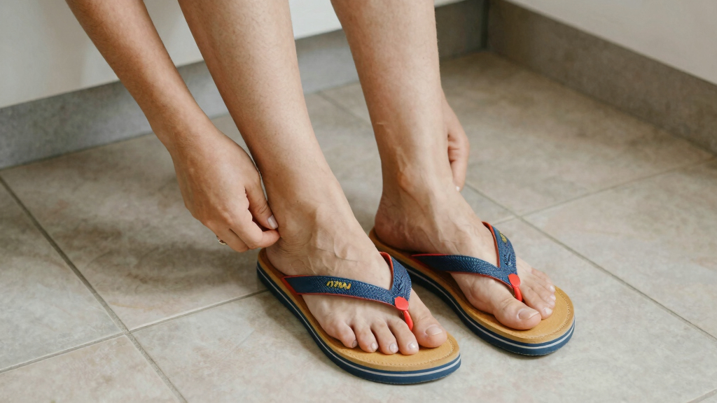 best summer sandals