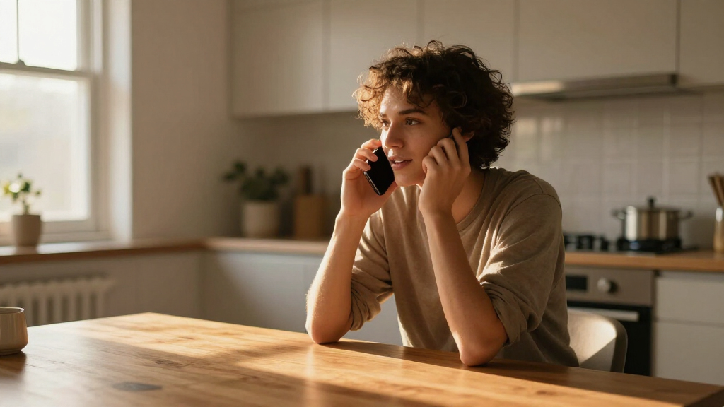 11 Best Relationship Communication Tools in 2026