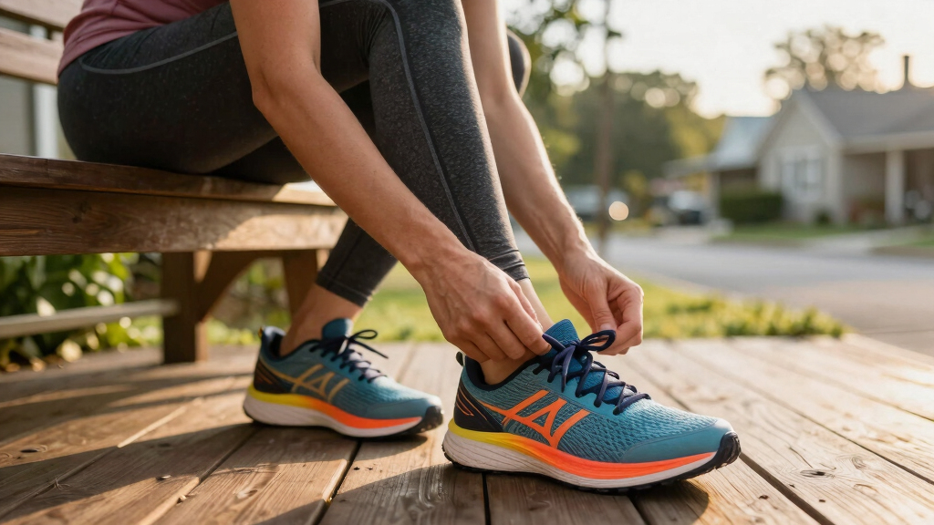 best running shoes