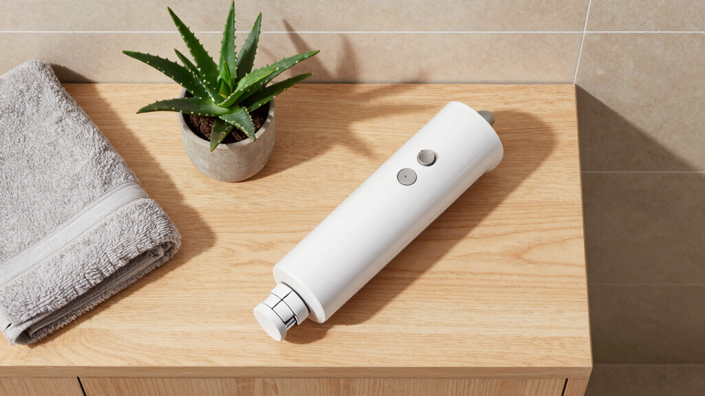 best bidet attachments for seniors