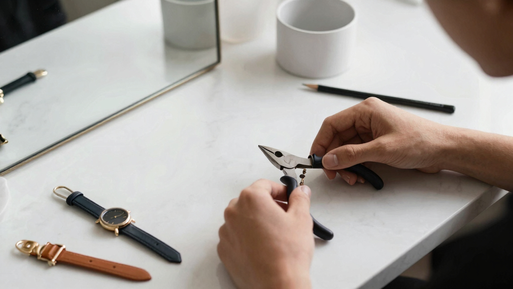 best fashion accessories
