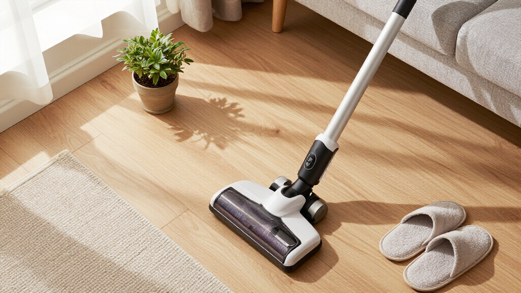 15 Best Canister Vacuums Under $700 for 2026