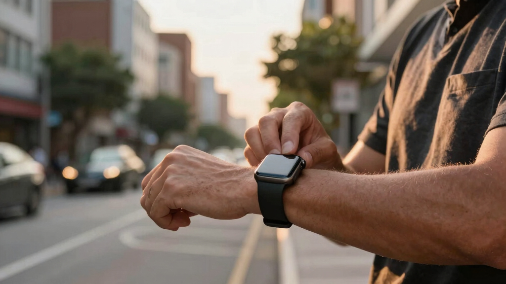 tech gadgets for dad