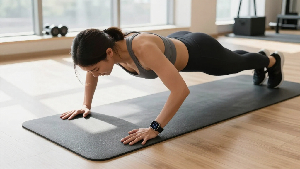 best Apple smartwatches