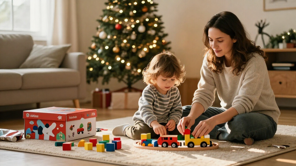 14 Best Christmas Toys for Kids in 2027