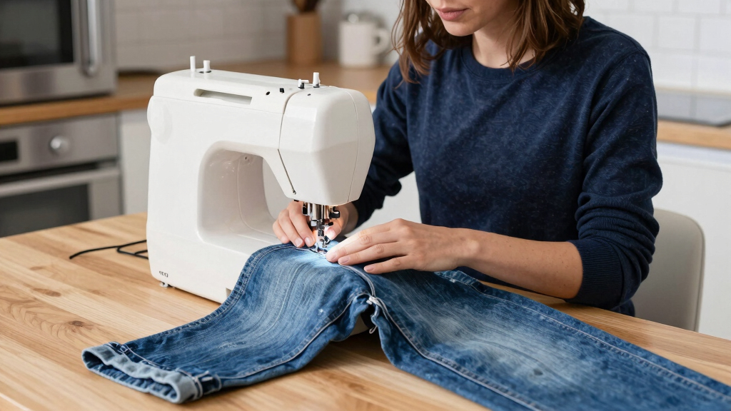 best women's jeans