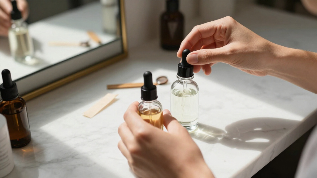 best perfumes for fragrance layering