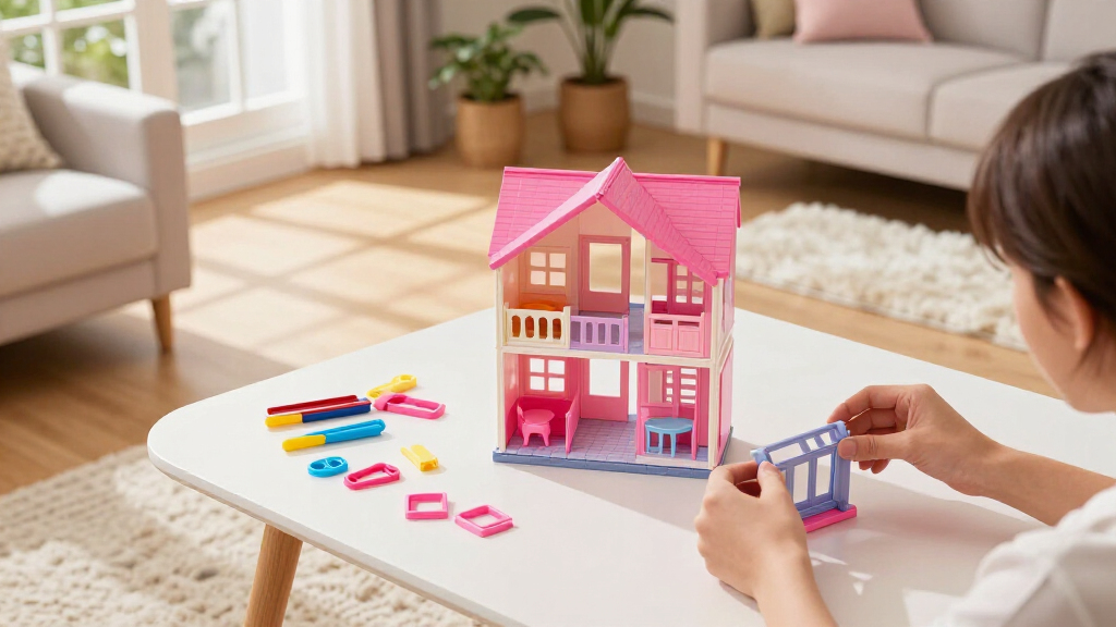 The 5 Best Barbie Dreamhouse Deals of 2026 — Uncover Top Savings and Exclusive Offers
