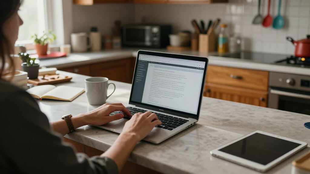 16 inch macbook pro configurations