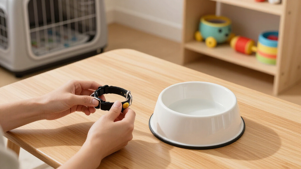 14 Best Pet Supplies in 2026