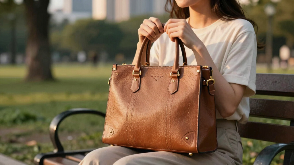 best designer handbags