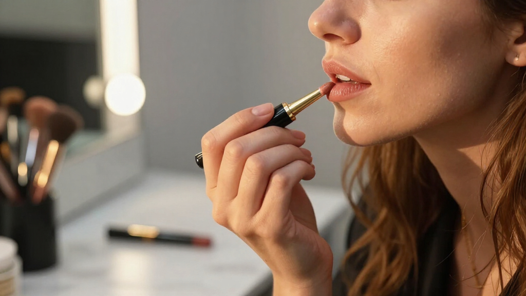 best luxury lip liners