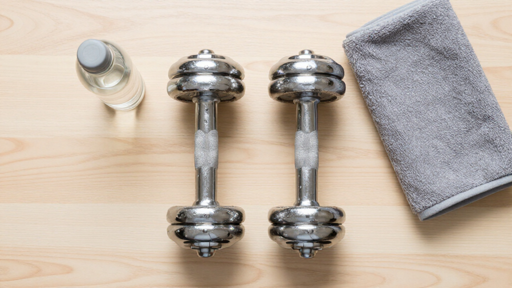 15 Best Compact Adjustable Dumbbells in 2026