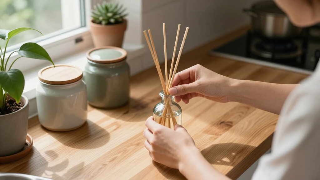 best reed diffusers