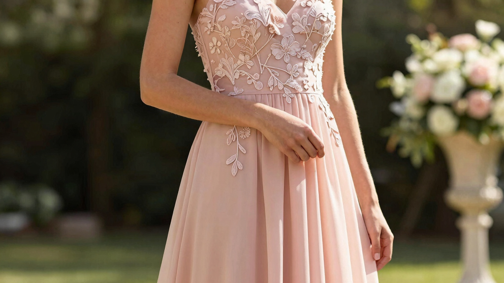 best wedding guest dresses