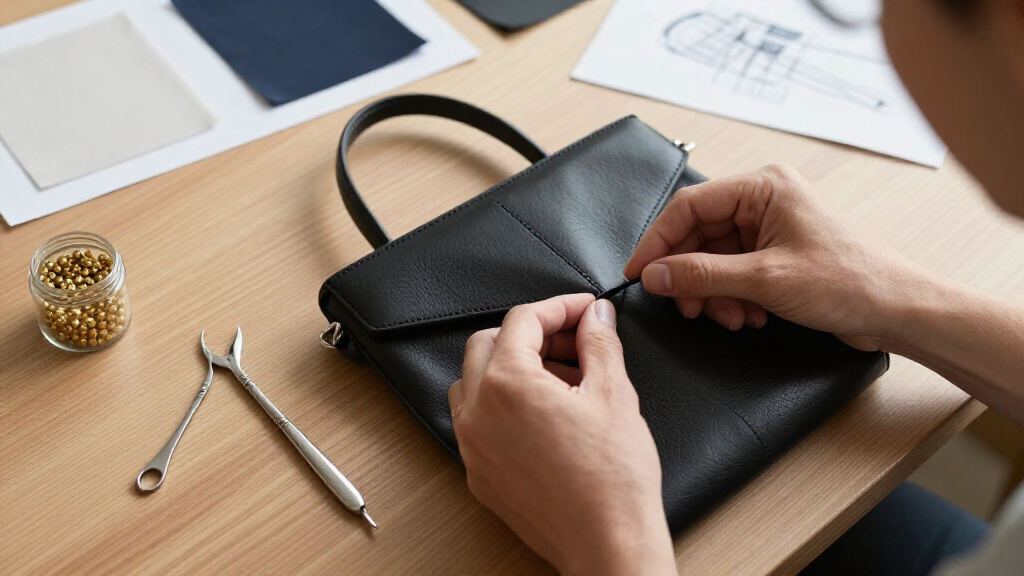 15 Best Luxury Handbags in 2026