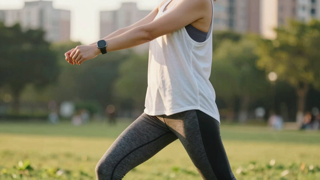 best athleisure wear