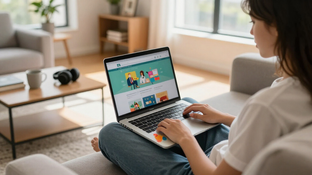 13 Best Student-Friendly Laptops for 2026