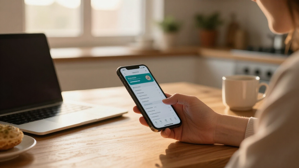 investment tracking tools