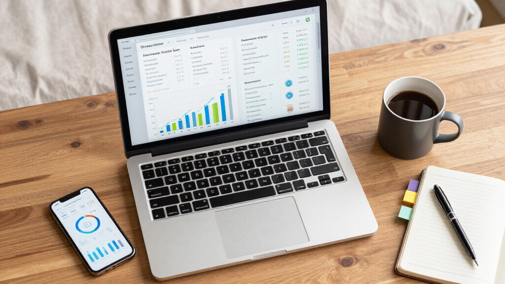 digital marketing analytics tools