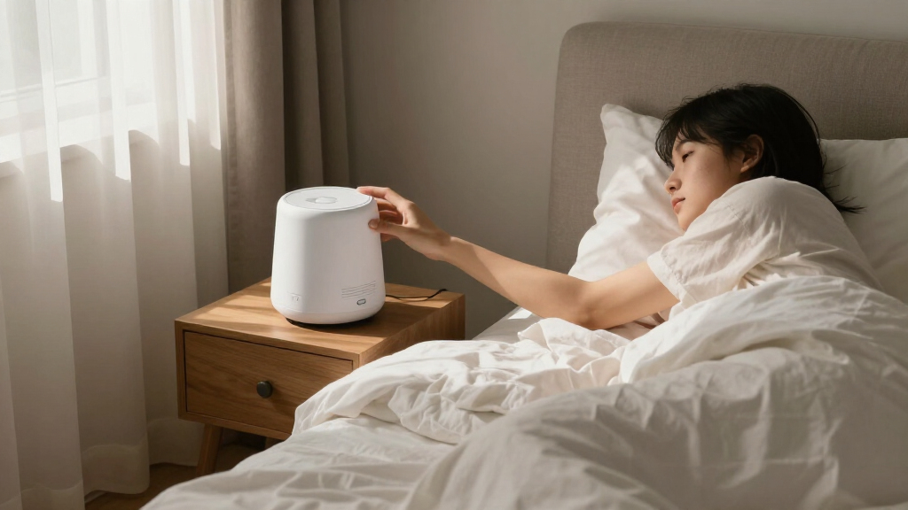 best white noise machine for sleep premium
