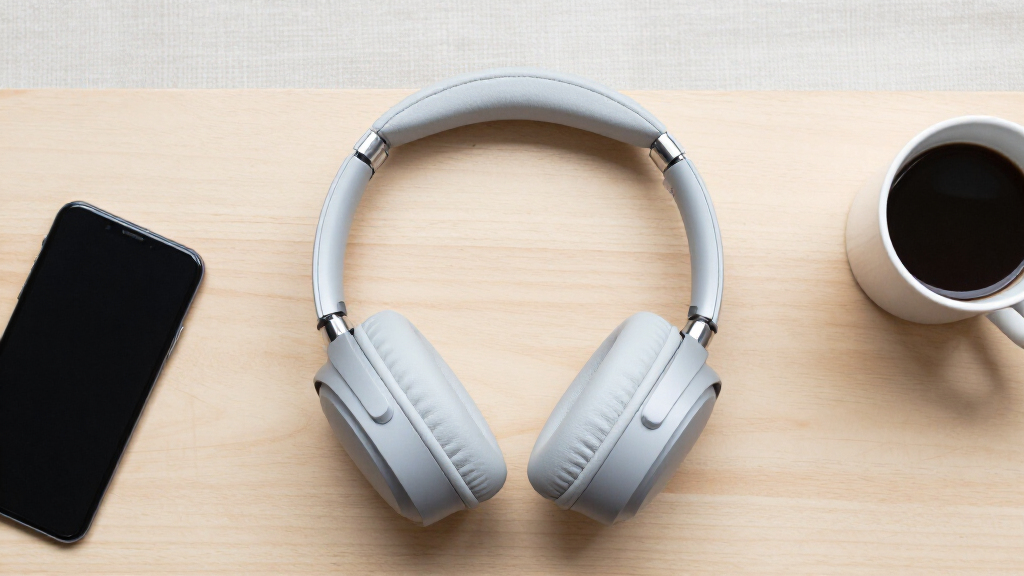 best Samsung over-ear headphones
