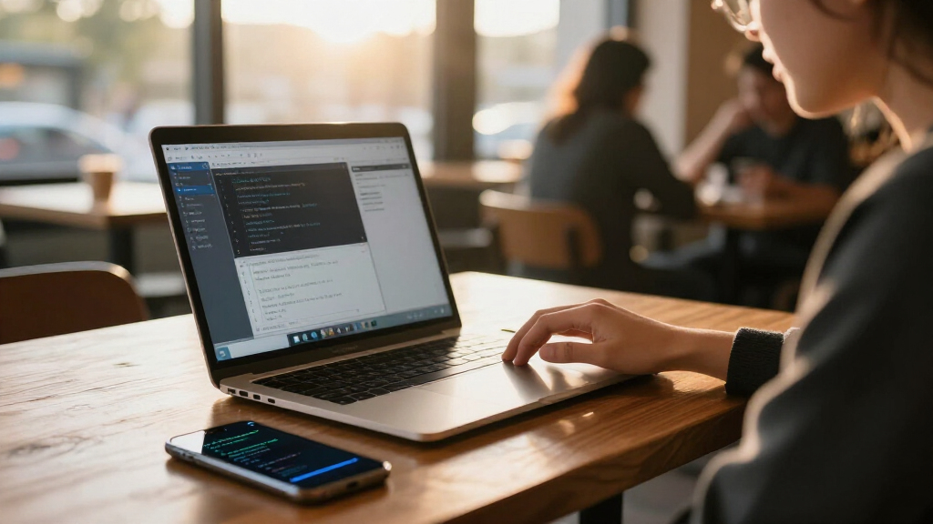 13 Best Software Testing Tools for Students in 2026