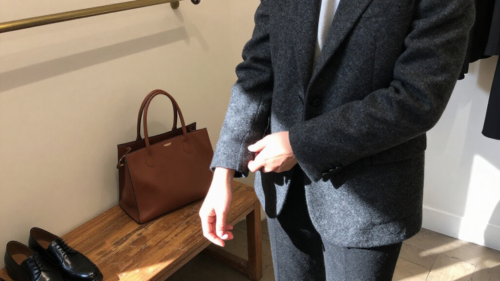 best women's suits