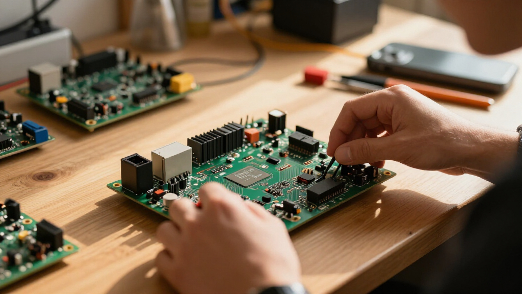 best 6502 homebrew computer kits