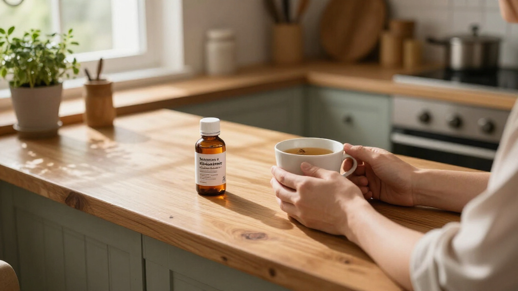 10 Best Heartburn Relief Products in 2026