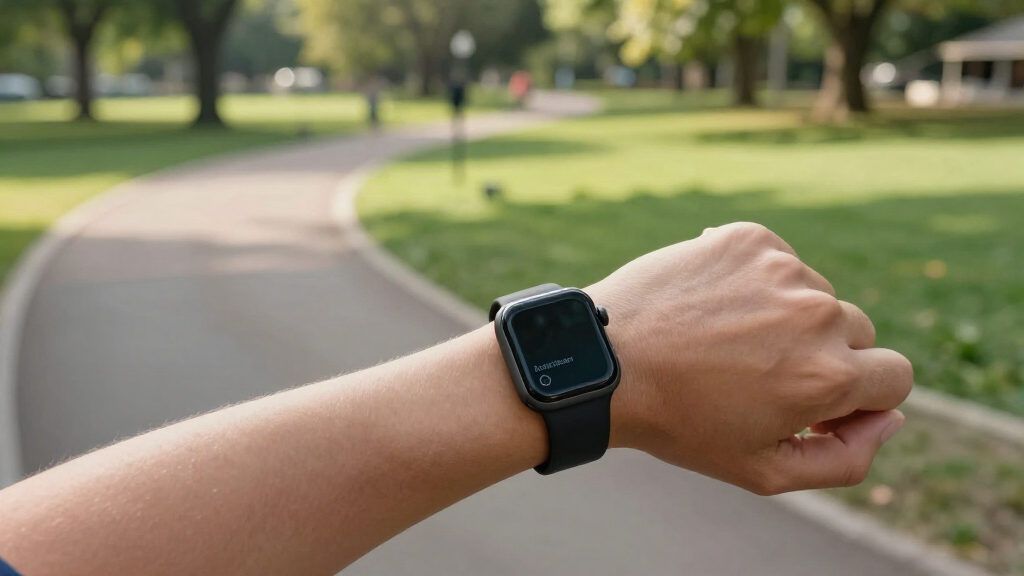 best Apple smartwatches