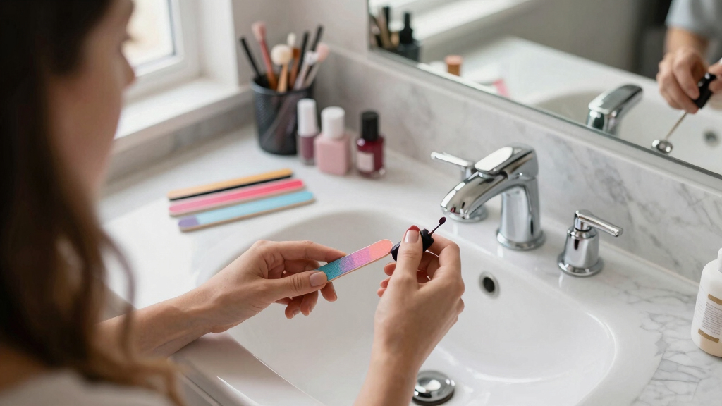 best manicure kits
