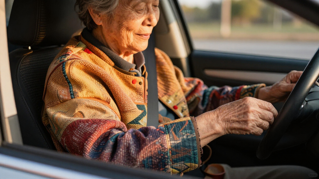 12 Best Car Seat Covers That Protect and Style Your Ride in 2026