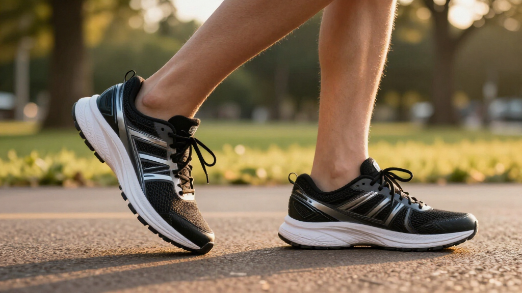 best high-tech running shoes