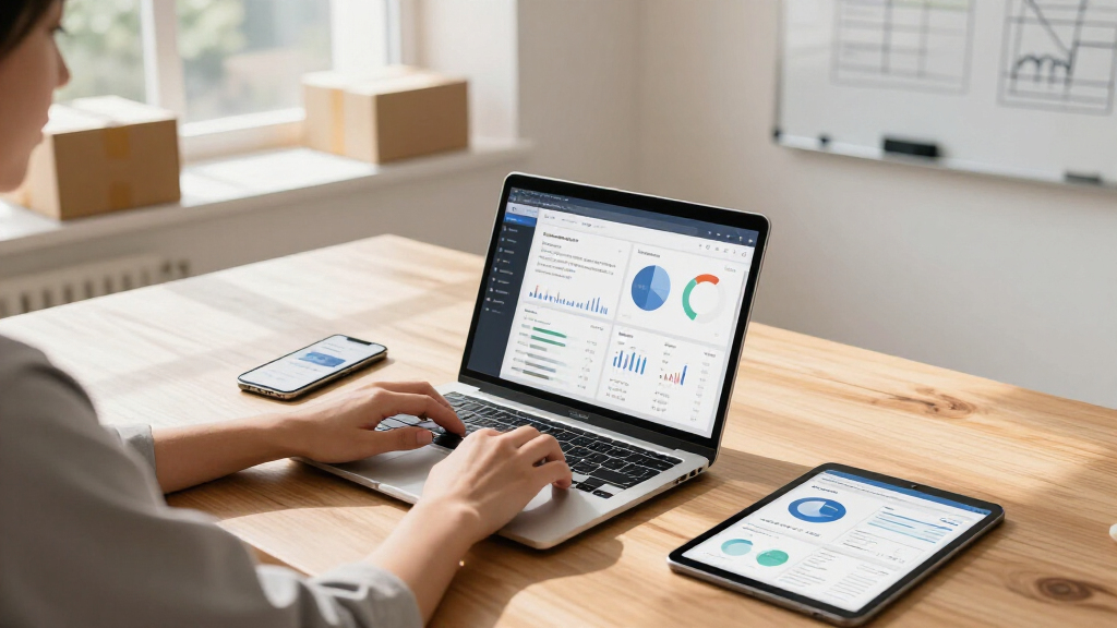 15 Best Digital Marketing Tools For Ecommerce In 2026