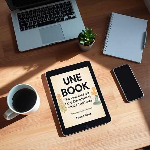 The Risks of Self-Publishing: Trust, Quality, and Credibility