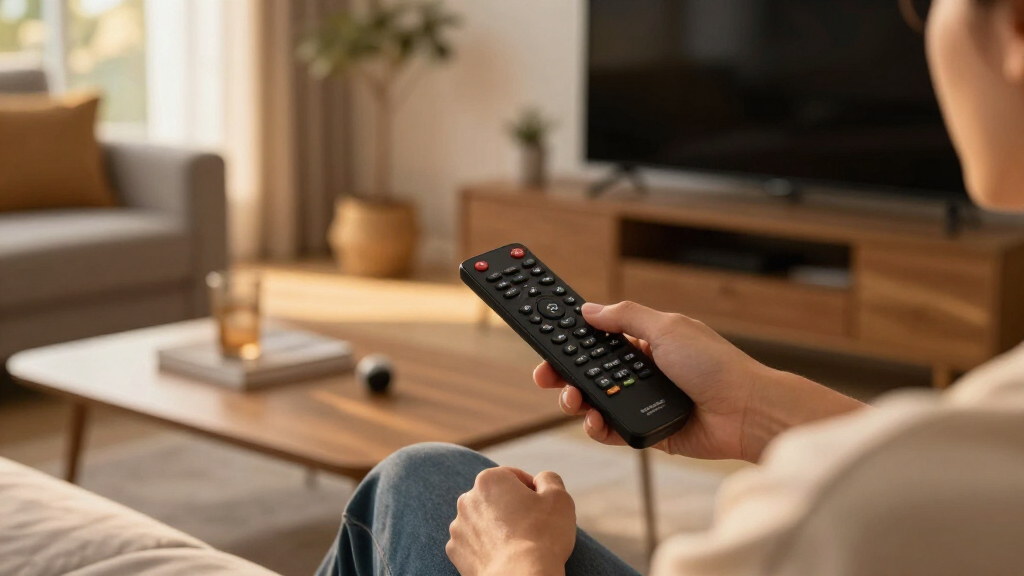 best TV streaming sticks