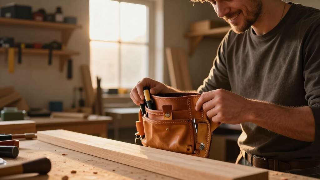 best gifts for men