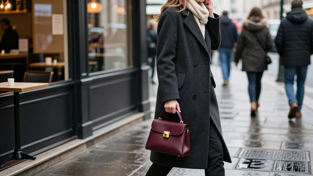 best mini handbags