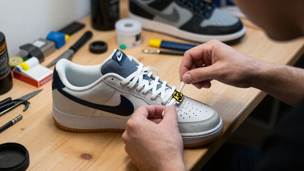best Nike skate shoes